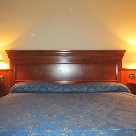 Larissa Inn Beldibi (Kemer) Exterior foto